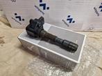 Bobines Audi 4.0 TFSI, Ophalen of Verzenden, Gebruikt, Audi