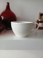 Gevraagd: 1x wedgewood windsor soepkom, Ophalen of Verzenden, Zo goed als nieuw, Kom(men), Wedgwood