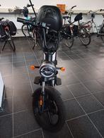 AGM Goccia elektrische scooter, Ophalen, Zo goed als nieuw, Elektrisch