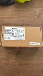 Lenovo USB - C Mini Dock EU type 40AU, Computers en Software, Dockingstations, Ophalen, Docking station, Telefoon, Nieuw