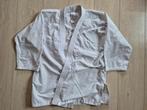 Judopak / karatepak / aikidopak maat 150 IZGST, Gebruikt, Jongen of Meisje, Decathlon, Ophalen of Verzenden