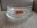 Nachtmann crystal schaal, Antiek en Kunst, Antiek | Glas en Kristal, Ophalen of Verzenden