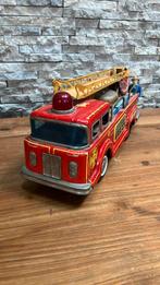 Brandweerwagen, Ophalen of Verzenden