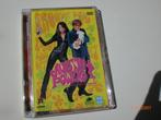 dvd austin powers mike myers elizabeth hurley, Cd's en Dvd's, Dvd's | Komedie, Ophalen of Verzenden, Vanaf 12 jaar, Actiekomedie