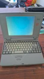 Toshiba T2100, Ophalen of Verzenden, Toshiba