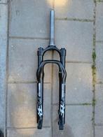 Uding UD34, 29 inch luchtgeveerde voorvork, Ophalen of Verzenden, Gebruikt, Mountainbike, Voorvork