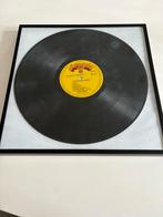 Lp Golde Earring the best of, Ophalen of Verzenden, 1960 tot 1980, 12 inch