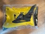 Nieuw radiateur kappen suzuki rmz 250 2010-2018, Ophalen of Verzenden, Nieuw