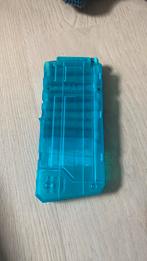 Pistool, Ophalen, Shooter, 1 speler, Zo goed als nieuw