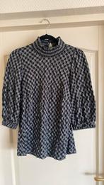 Lollys Laundry top maat M, Ophalen of Verzenden, Zo goed als nieuw
