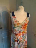 only jurk maat 38, Kleding | Dames, Badmode en Zwemkleding, Ophalen of Verzenden, Zo goed als nieuw, Bikini