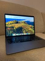 Apple Macbook Air M1 2020, 13.3 Inch, Computers en Software, Qwerty, 8 GB, 13 inch, Ophalen of Verzenden