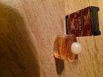 Parfum miniatuur Opium Yves Saint Laurent, Verzamelen, Ophalen of Verzenden, Zo goed als nieuw, Miniatuur