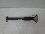 BMW 3-serie F30 Schokdemper Links-achter 335268737-01, Auto-onderdelen, Ophanging en Onderstel, Ophalen of Verzenden, Gebruikt