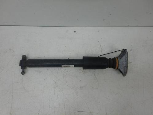 BMW 3-serie F30 Schokdemper Links-achter 335268737-01, Auto-onderdelen, Ophanging en Onderstel, BMW, Gebruikt, Ophalen of Verzenden