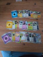Pokemon kaarten van alles wat, Hobby en Vrije tijd, Verzamelkaartspellen | Pokémon, Ophalen, Nieuw, Meerdere kaarten, Foil