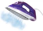 Nieuw-Arnica - Flora - Strijkijzer - 2000 W-Keramische Zool, Ophalen of Verzenden, Nieuw, Strijkijzer met snoer