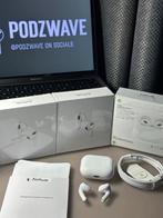 AirPods 3 (Brand New Sealed), Telecommunicatie, Mobiele telefoons | Oordopjes, Nieuw, Ophalen of Verzenden