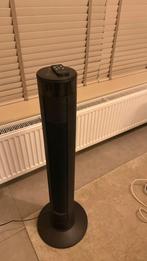 Tower fan, Witgoed en Apparatuur, Ophalen, Zo goed als nieuw