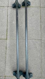 Thule dakdragers, Auto diversen, Dakdragers, Ophalen of Verzenden, Gebruikt