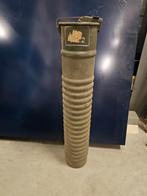 Militaire transportkoker - Geen bodemvondst, Ophalen of Verzenden