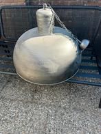 Lamp, Huis en Inrichting, Lampen | Hanglampen, Ophalen of Verzenden, Zo goed als nieuw