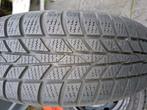 165 60 r 14 wielen velgen/banden, Ophalen, Kia