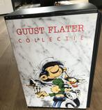Guus Flater verzamelbox, Boeken, Eén stripboek, Ophalen of Verzenden, Nieuw