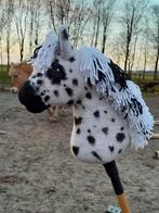 Hobbyhorse / stokpaard, Ophalen of Verzenden, Nieuw