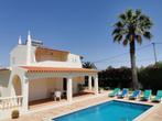 Villa en appartementen te huur nabij zee in Albufeira, Vakantie, Vakantiehuizen | Portugal, 3 slaapkamers, Internet, 6 personen