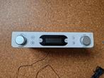 SilverCrest DAB+ Radio - Keukenradio, Audio, Tv en Foto, Radio's, Ophalen of Verzenden, Zo goed als nieuw, Radio