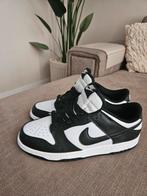 Nike Dunk Low Retro maat 40, Kleding | Heren, Schoenen, Ophalen of Verzenden, Zo goed als nieuw, Overige kleuren