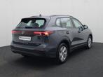 Volkswagen Tiguan 1.5eTSI/130PK Life DSG · Navigatie · Cam, Stof, Euro 6, 1498 kg, Origineel Nederlands