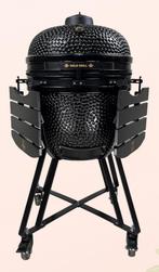 Nieuwe kamado bbq/grill 23 inch ( 58cm ), Ophalen