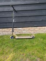 Stuntstep - Perfect voor tricks!, Fietsen en Brommers, Steps, Ophalen, Gebruikt, Overige typen