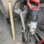 Flex r 600 vv 1300 watt, Ophalen of Verzenden, Gebruikt