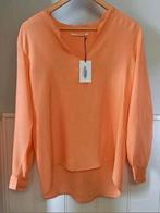 Humanoid blouse maat S, Kleding | Dames, Humanoid, Ophalen of Verzenden, Nieuw, Maat 36 (S)