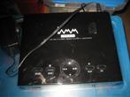IAMM Premium multi-codec media player & recorder, Audio, Tv en Foto, Mediaspelers, Ophalen of Verzenden, Gebruikt, USB 2