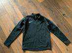 Nike trainings sweater mt 136-147, Kinderen en Baby's, Kinderkleding | Maat 140, Ophalen of Verzenden, Zo goed als nieuw