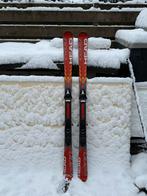 Head C200 Ski's 149cm, Ophalen, 160 tot 180 cm, Gebruikt, Skiën