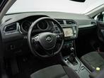 Volkswagen Tiguan 1.4 TSI ACT 150pk Highline | € 19.445,00, Auto's, Volkswagen, Voorwielaandrijving, 1800 kg, 4 cilinders, 150 pk