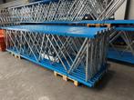 Palletstelling Stow 450x110 / liggers 270 ZGAN