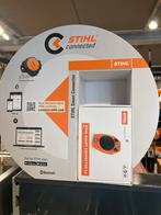 Stihl Smartconnector - Zo goed als nieuw!, Ophalen of Verzenden, Zo goed als nieuw