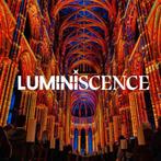 Op zoek naar 1 ticket Luminiscence Delft (19 nov, 21:00 uur), Tickets en Kaartjes, Overige Tickets en Kaartjes