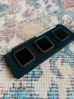 GoPro ND Filter Set, Overige merken, Overige typen, Ophalen of Verzenden, Zo goed als nieuw