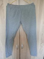 Grijze legging, Legging, Verzenden, Maat 40/42 (M), Grijs