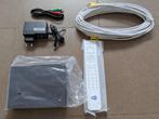 Arcadyan HMB2260 V2 Decoder KPN / Telfort– Nieuw & Ongebruik, Ophalen of Verzenden, Nieuw, Decoder