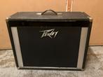 Peavey Black Widow speakers, Ophalen of Verzenden, Gebruikt, Elektrische gitaar