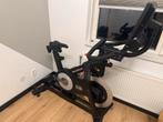 NordicTrack S10i Hometrainer - ZGAN!, Ophalen of Verzenden, Zo goed als nieuw, Metaal, Benen
