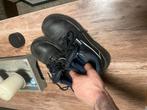 Werkschoenen maat 37, Tuin en Terras, Werkkleding, Ophalen of Verzenden, Gebruikt, Dames, Schoenen